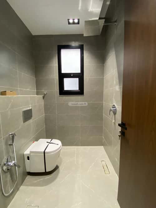 6 bedroom floor in Ishbiliyah 2