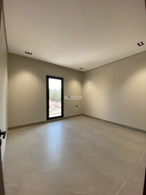 6 bedroom floor in Ishbiliyah 3