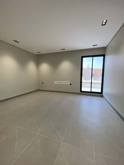 6 bedroom floor in Ishbiliyah 4