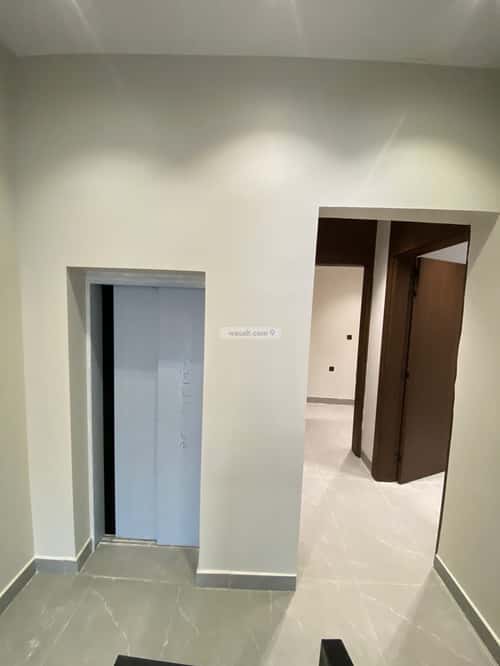 6 bedroom floor in Ishbiliyah 5