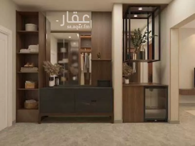 8 bedroom villa in Abhur North 6
