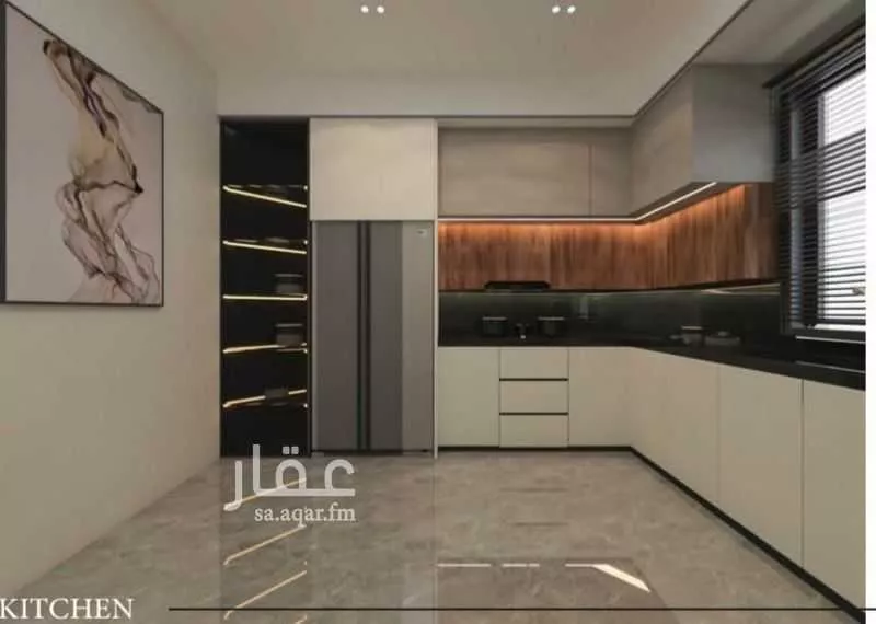8 bedroom villa in Abhur North 8