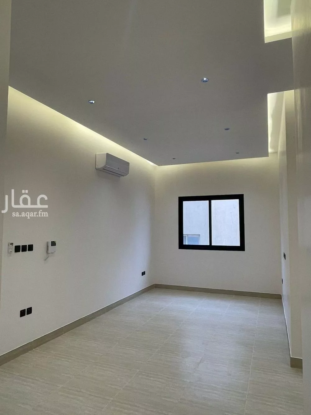 2 bedroom apartment in Al Aridh 2