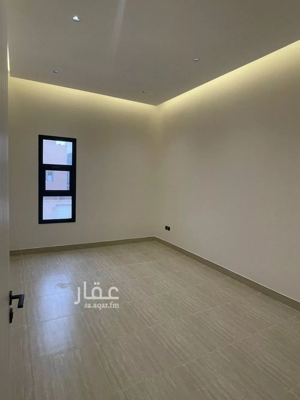 2 bedroom apartment in Al Aridh 4