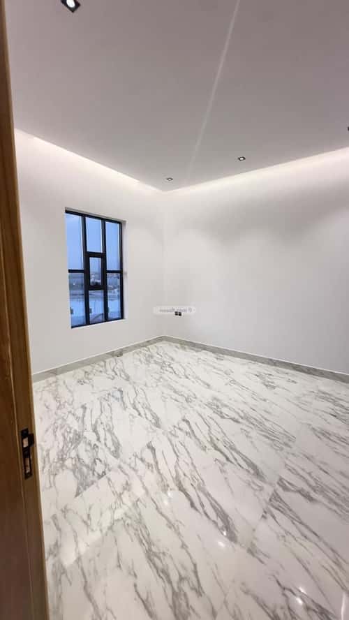 3 bedroom apartment in Badr 3