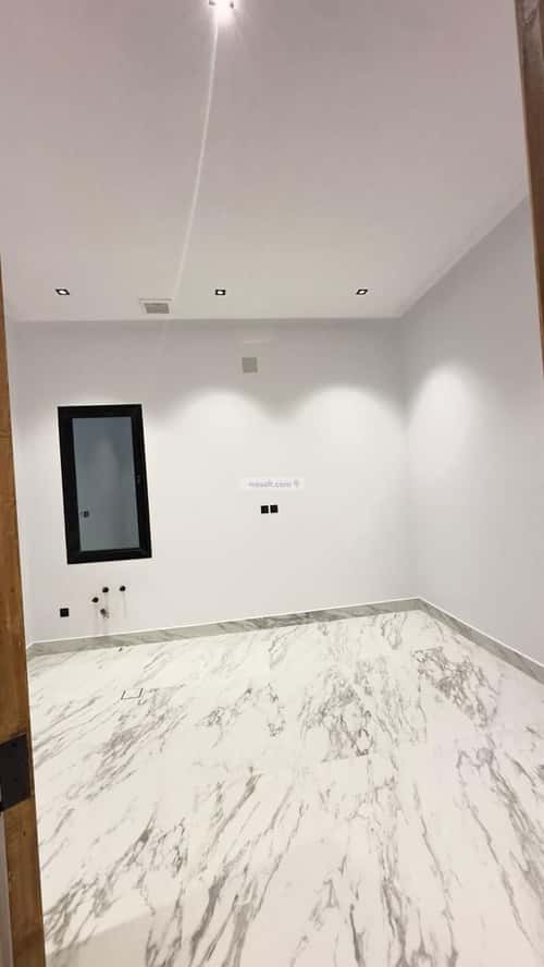 3 bedroom apartment in Badr 5