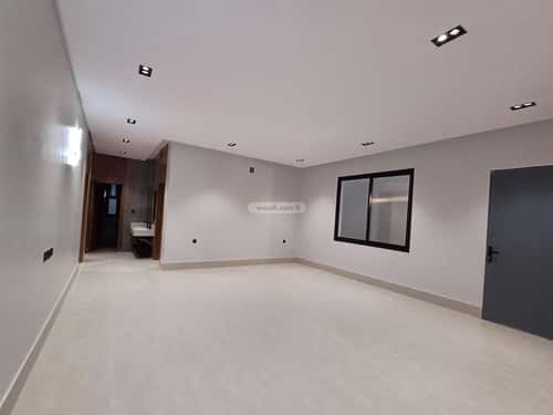 5 bedroom floor in Tuwaiq 1