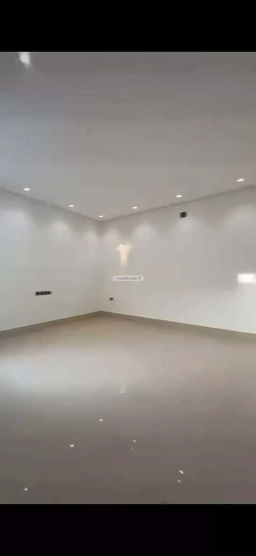 6 bedroom villa in Al Mahdiyyah 1