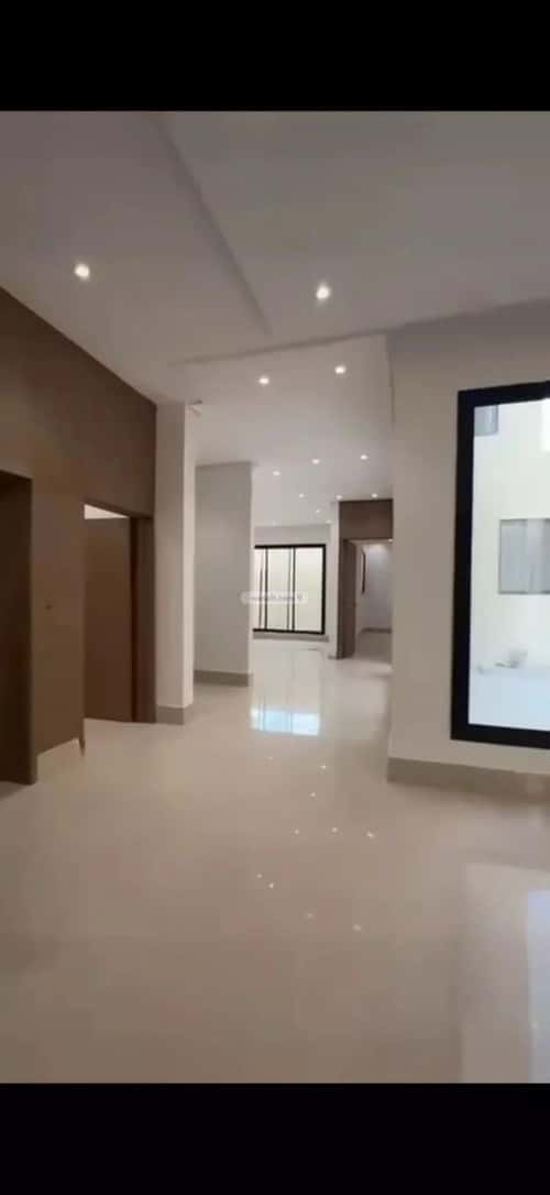 6 bedroom villa in Al Mahdiyyah 2