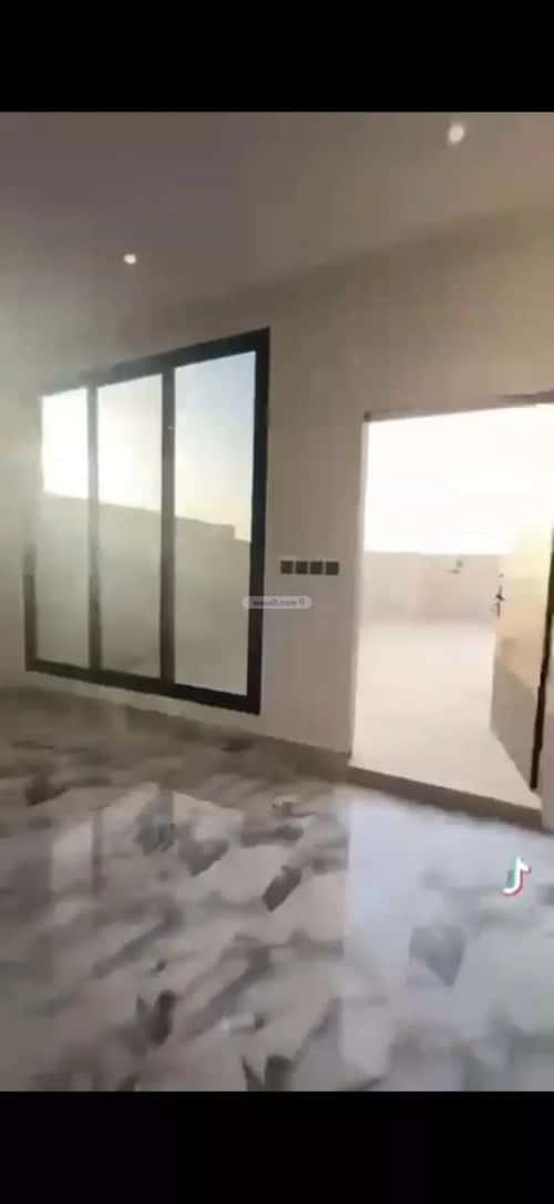 6 bedroom villa in Al Mahdiyyah 5