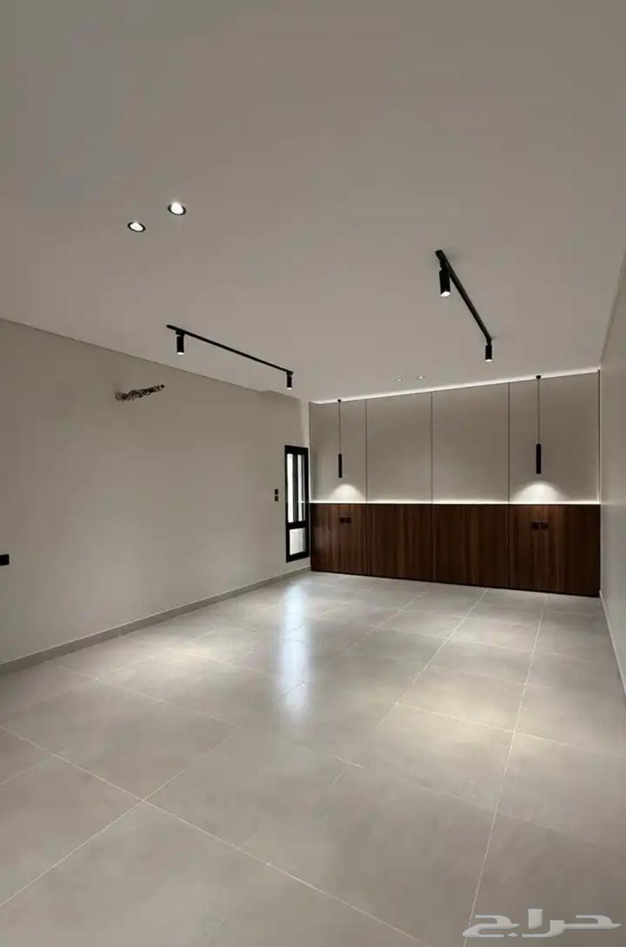 6 bedroom apartment in Wali Al Ahd 11