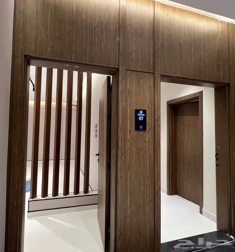 6 bedroom apartment in Wali Al Ahd 12