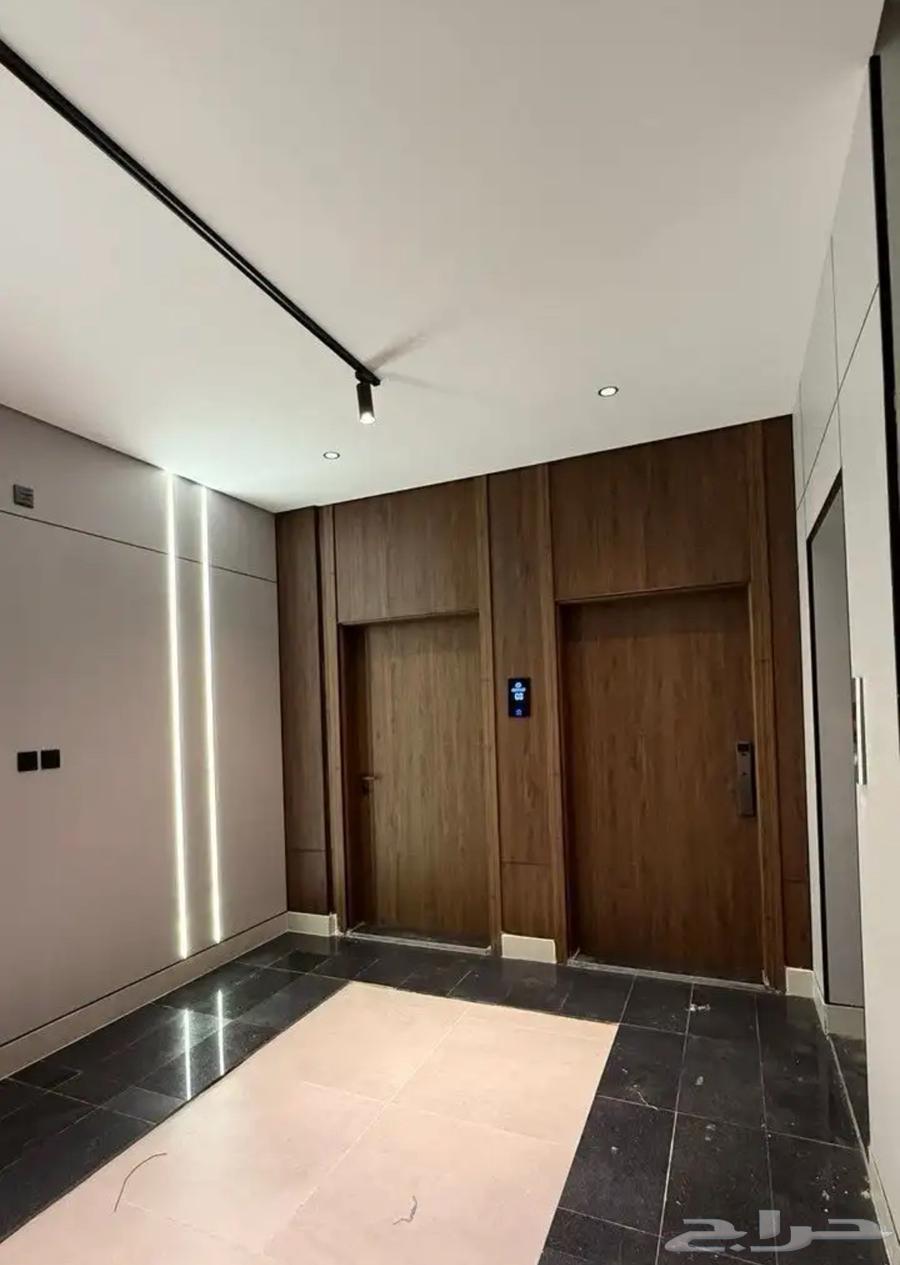 6 bedroom apartment in Wali Al Ahd 13
