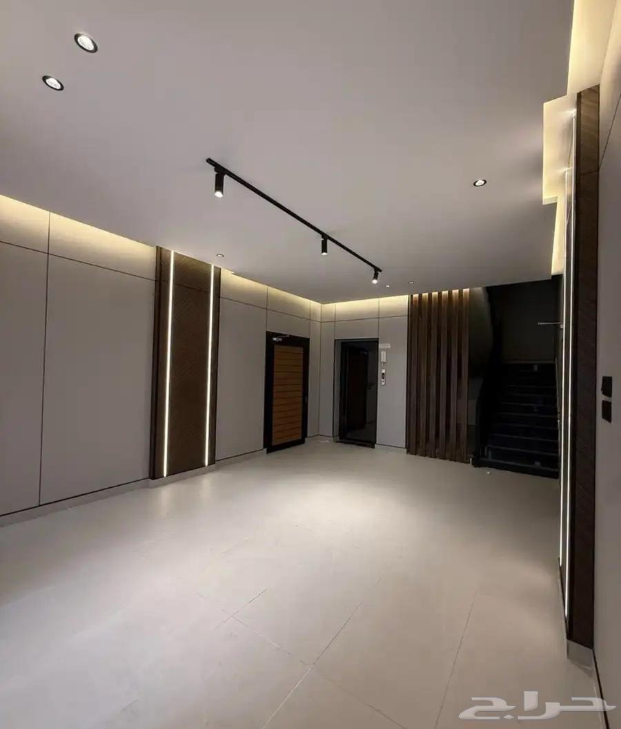 6 bedroom apartment in Wali Al Ahd 14