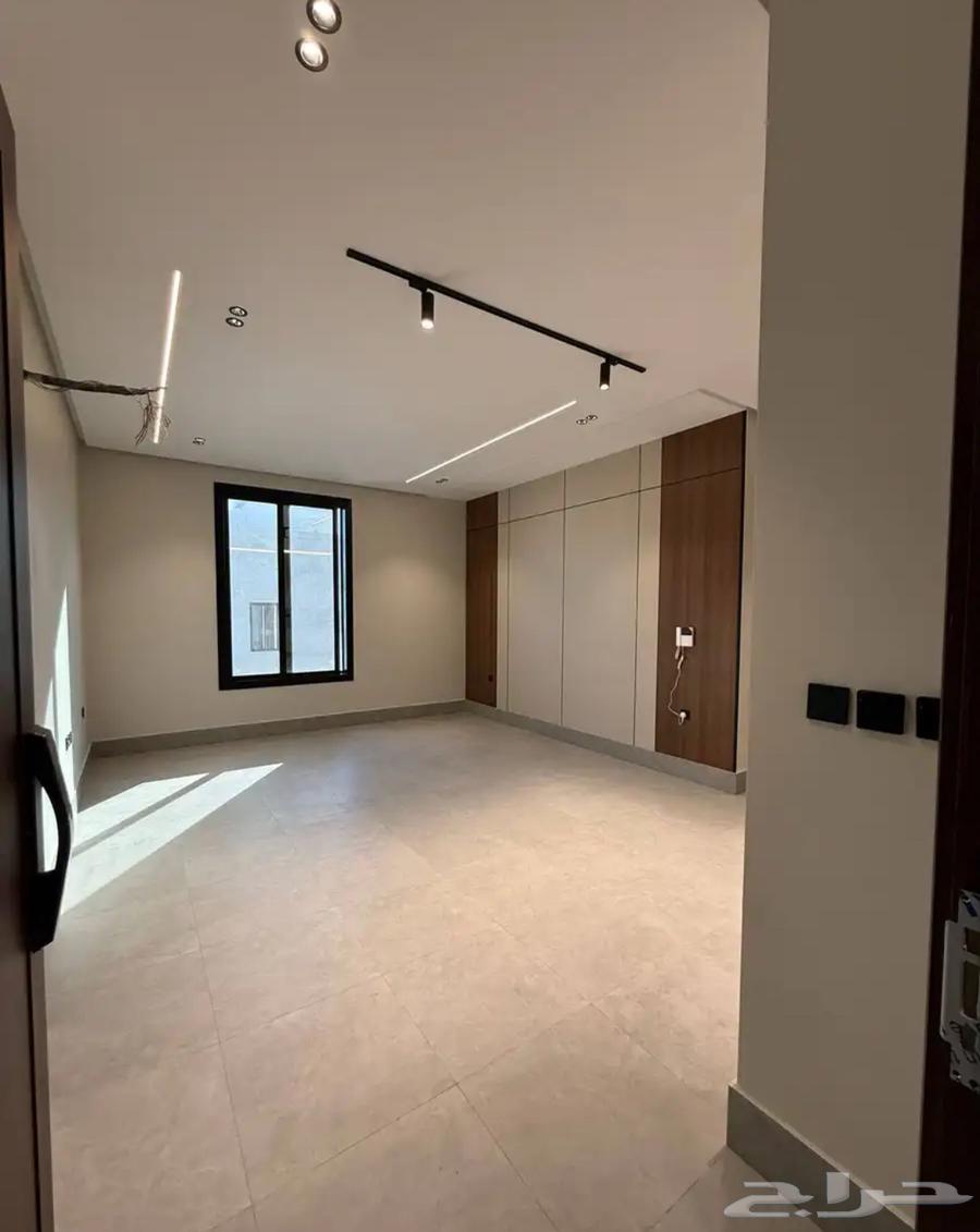 6 bedroom apartment in Wali Al Ahd 15