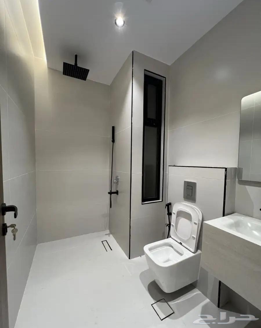 6 bedroom apartment in Wali Al Ahd 5