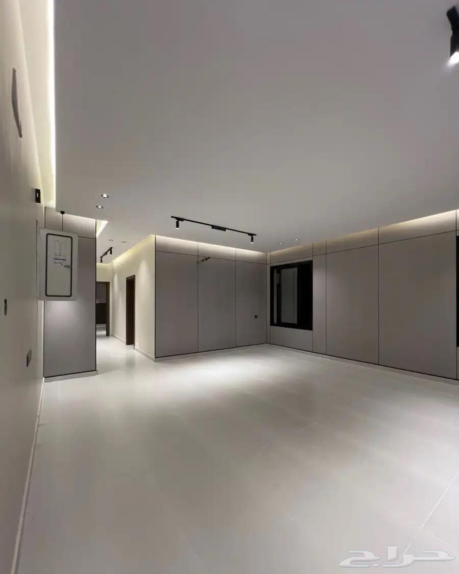 6 bedroom apartment in Wali Al Ahd 6
