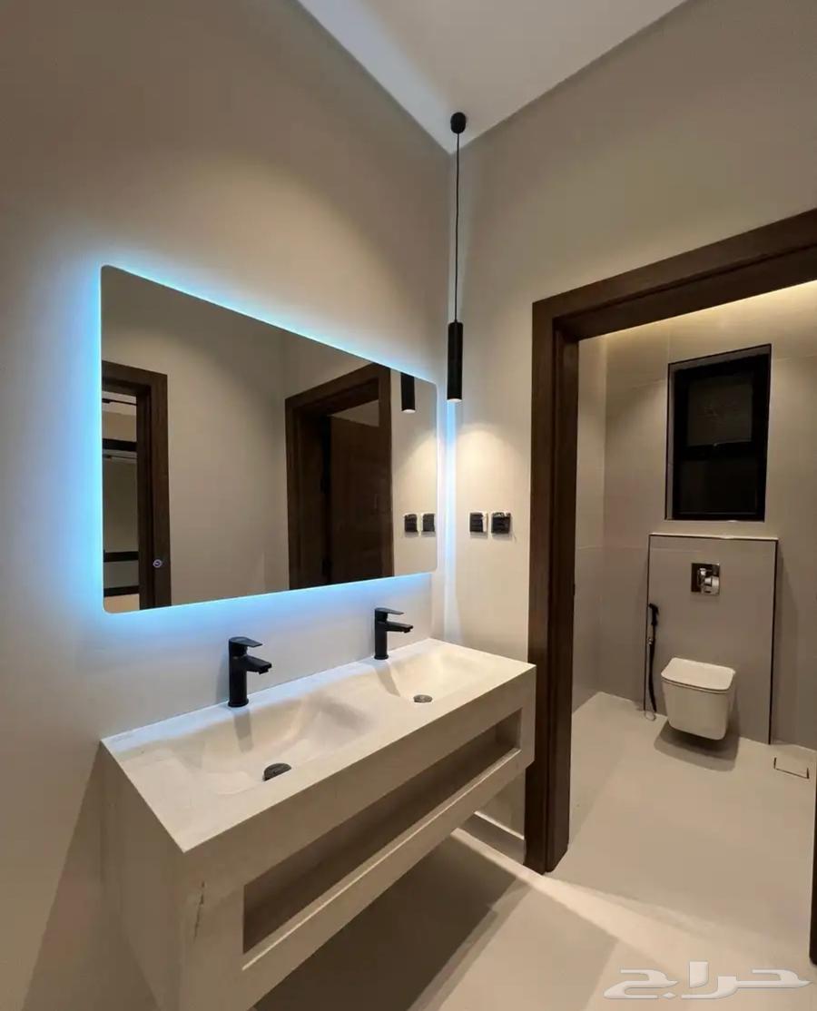 6 bedroom apartment in Wali Al Ahd 7