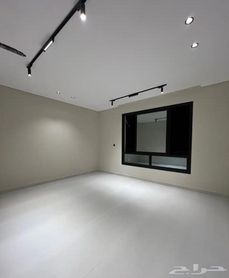 6 bedroom apartment in Wali Al Ahd 8