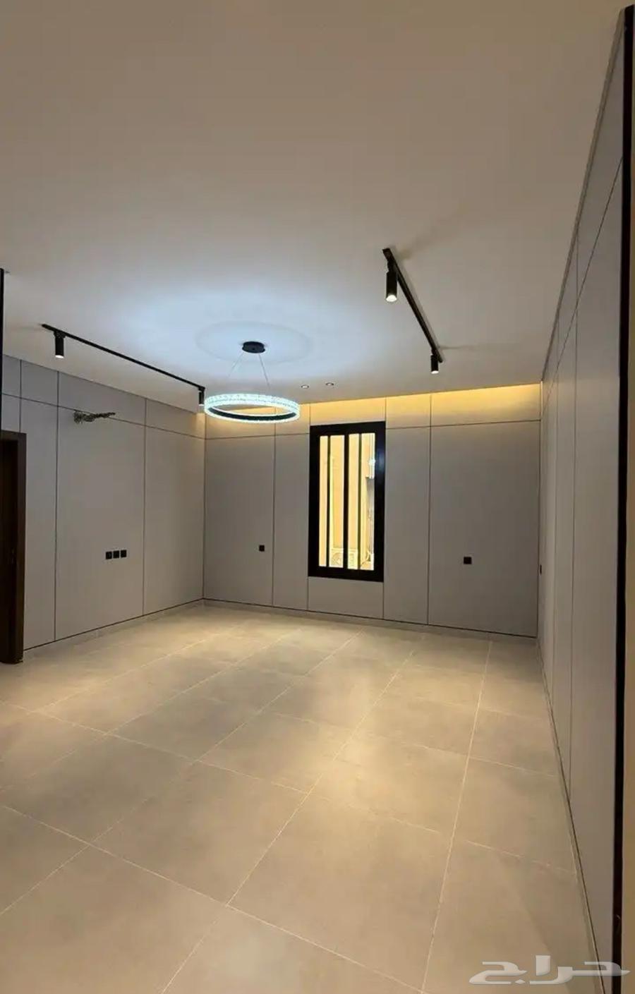 6 bedroom apartment in Wali Al Ahd 10