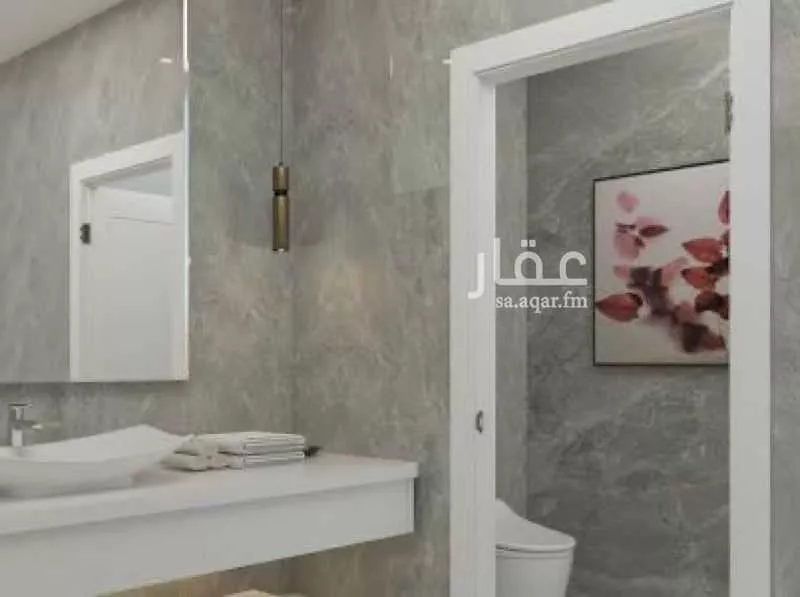 8 bedroom villa in Abhur North 7