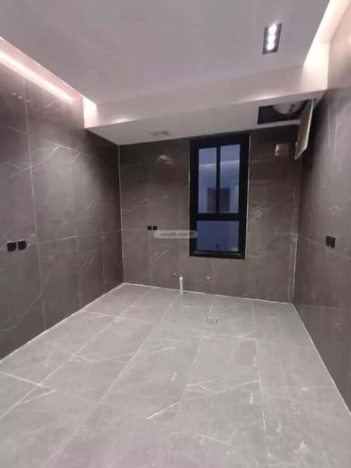 6 bedroom villa in Al Bayan 1