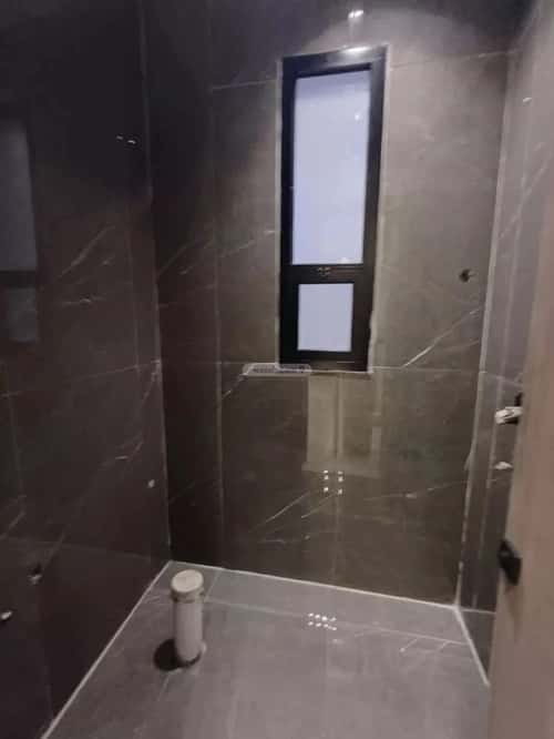 6 bedroom villa in Al Bayan 2