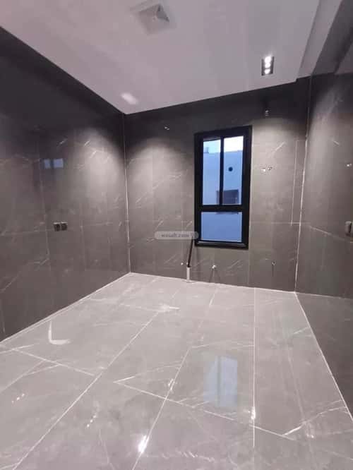 6 bedroom villa in Al Bayan 3