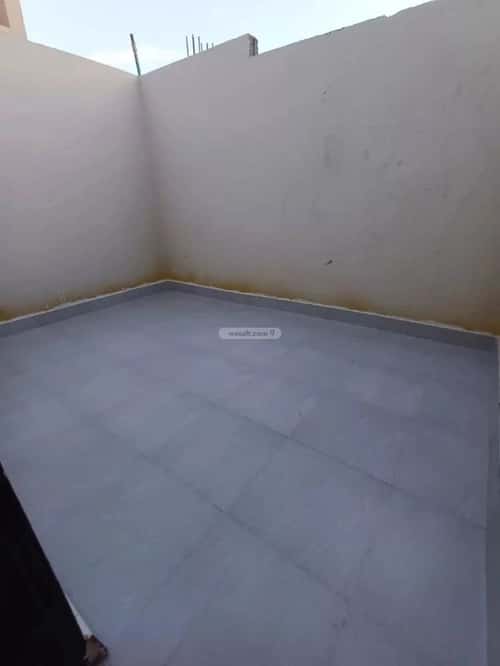 6 bedroom villa in Al Bayan 4