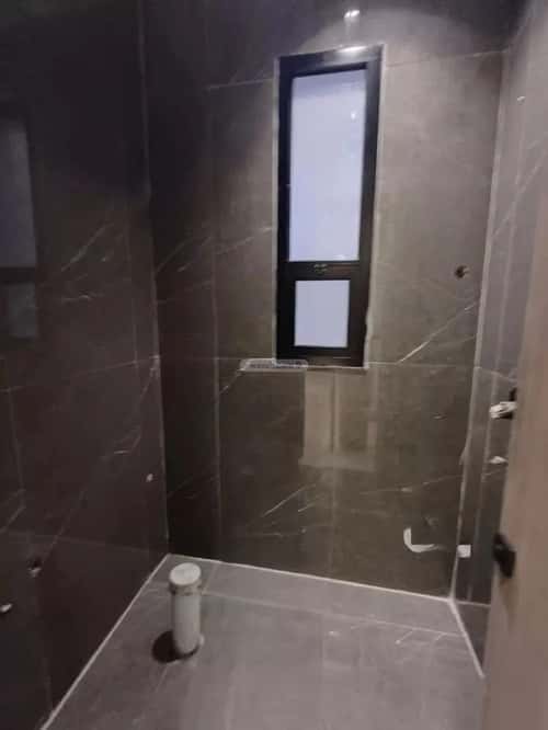 6 bedroom villa in Al Bayan 5