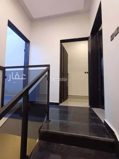 شقة 3 غرف في البيان، الرياض 6