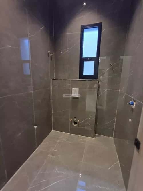 شقة 3 غرف في البيان، الرياض 7