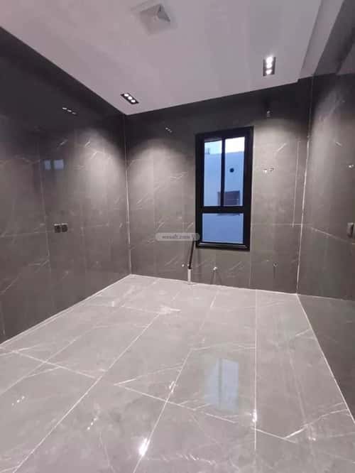 شقة 3 غرف في البيان، الرياض 8