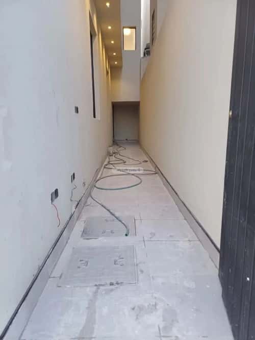 شقة 3 غرف في البيان، الرياض 9