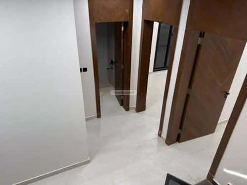 4 bedroom apartment in Al Awali 1