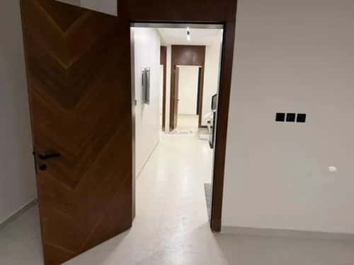 4 bedroom apartment in Al Awali 2