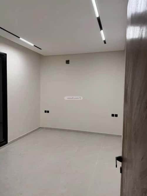 4 bedroom apartment in Al Awali 3