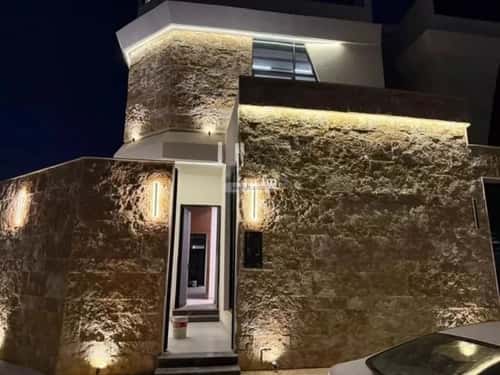 4 bedroom apartment in Al Awali 4