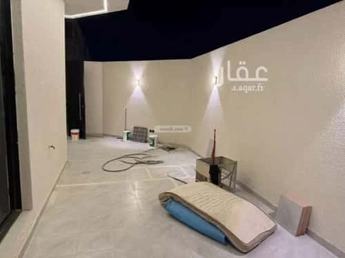 4 bedroom apartment in Al Awali 5