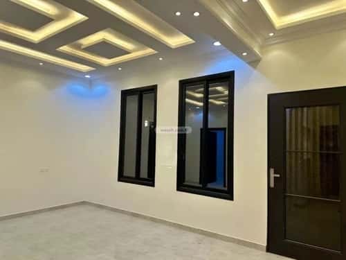5 bedroom villa in Tuwaiq 4