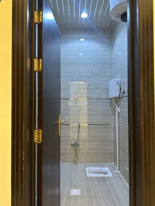 5 bedroom villa in Tuwaiq 4