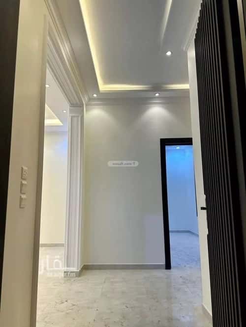 5 bedroom villa in Tuwaiq 5