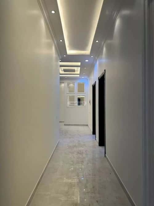 5 bedroom villa in Tuwaiq 3