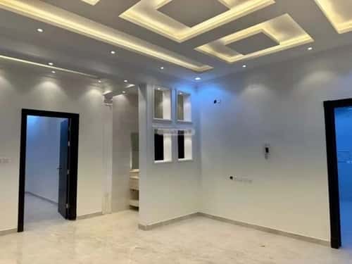 5 bedroom villa in Tuwaiq 2