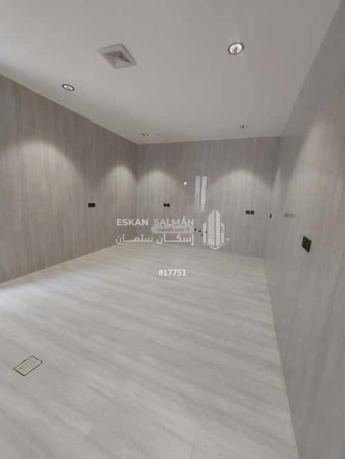 13 bedroom villa in Dhahrat Laban 10