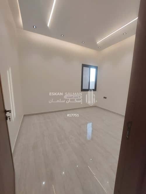 13 bedroom villa in Dhahrat Laban 4