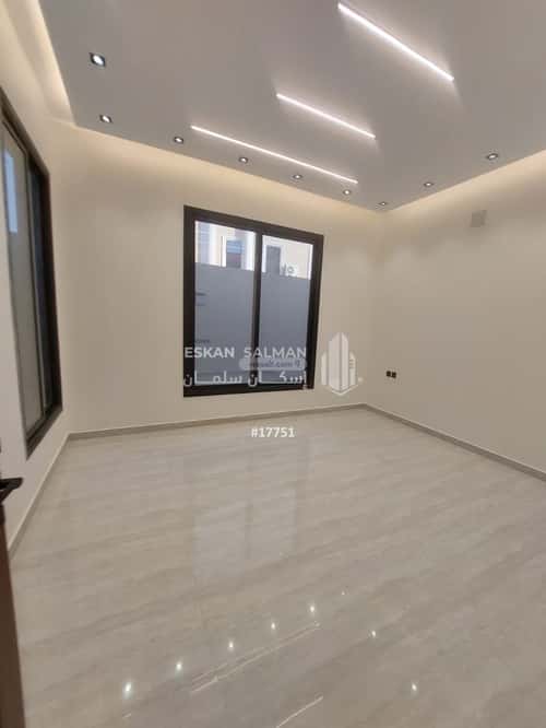 13 bedroom villa in Dhahrat Laban 7
