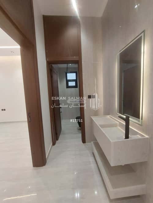13 bedroom villa in Dhahrat Laban 3