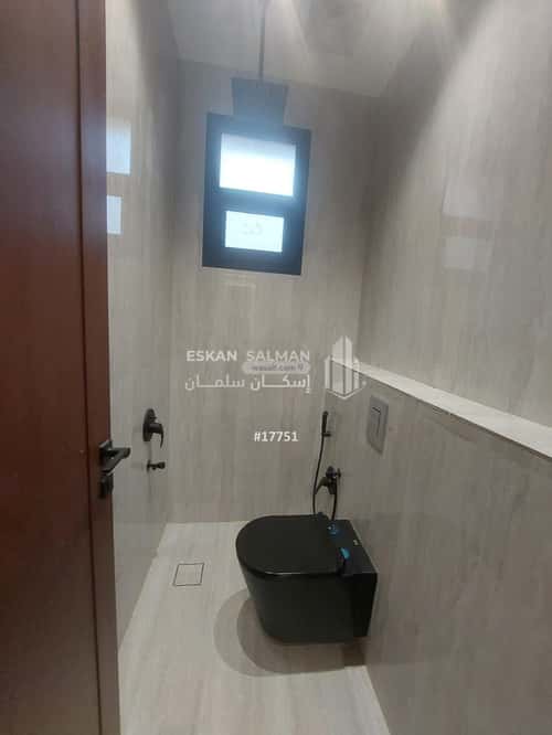 13 bedroom villa in Dhahrat Laban 8