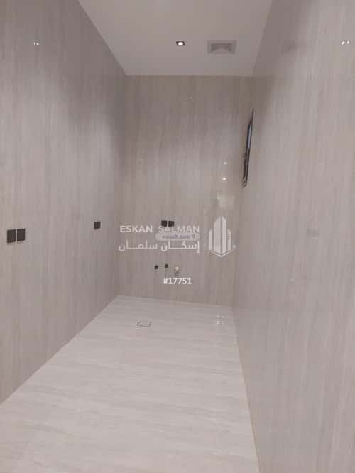 13 bedroom villa in Dhahrat Laban 2